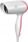 Havells HD3101 Hair Dryer  (Pink)