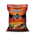Kohinoor Everyday Basmati Rice, 5kg