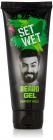 Set Wet Beard Styling Gel, 100ml