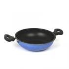 TAWA KADAI 40% - 50% CASHBACK