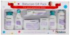 Himalaya Herbals Babycare Gift Pack