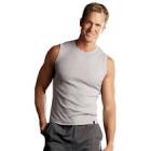 Extra 50 % off on mens innerwear