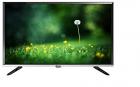 Micromax 32T7260MHD 80cm (32 inches) HD Ready LED TV