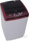 Onida 6.2 kg Fully Automatic Top Loading Washing Machine