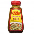 Pure Gold Drop Pulao And Biryani, 250 Ml