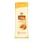 Joy Honey & Almonds Nourishing Body Lotion 300ml