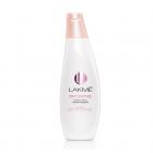 Lakme Peach Milk Moisturizer SPF 24 PA Sunscreen Lotion, 120ml