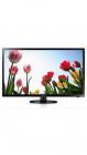 Samsung 23H4003 58.42 cm (23) LED TV (HD Ready)