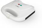 Flipkart SmartBuy Grill Sandwich Maker  (White)