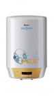 Haier ES25V-P3(H) 25 L Storage Geyser