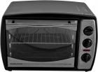 Morphy Richards 18-Litre 18RSS Oven Toaster Grill (OTG)