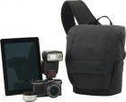 Lowepro Urban Photo Sling 150 Camera Bag