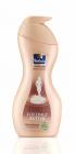 Parachute Advansed Body Lotion Butter Smooth, 400ml