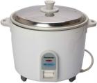 Panasonic SR WA 10 1 L Electric Rice Cooker