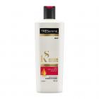 TRESemme Keratin Smooth Conditioner, 190ml