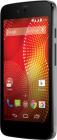 Karbonn Android Sparkle V Grey