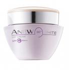 Avon Anew 360 degree fairness Day Cream SPF20 -50G