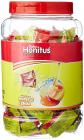 Dabur Honitus Cough Drops Jar - 100 Count (Honey Lemon)