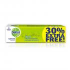 Dettol lather shaving cream 60g+18gfree=78g