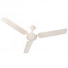 Lifelong 1200 mm High Speed Ceiling Fan (Ivory)