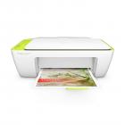 HP DeskJet 2135 All-in-One Ink Advantage Colour Printer