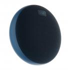 boAt Stone 180 5 Watt Truly Wireless Bluetooth Speaker (Blue)