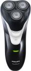 Philips Aqua Touch Shaver-At610