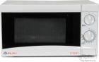 Bajaj 17 L Solo Microwave Oven  (1701MT, White)