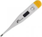Dr.Morepen Digiclassic MT101 Hardtip Thermometer