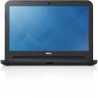 Dell Latitude V3440 Laptop without Laptop Bag