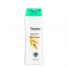 Himalaya Herbals Nourishing Body Lotion 400 ml