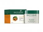 Biotique Bio Papaya Revitalizing Tan Removal Scrub for All Skin Types, 75g