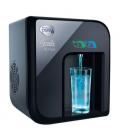 HUL Pureit Marvella UV+Cold 2.3 Ltr Water Purifier