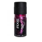 AXE Provoke Deodorant 150 ml