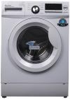 BPL 6.5 kg Fully-Automatic Front Loading Washing Machine (BFAFL65WX1, White)