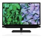 Toshiba 32P2400 81 cm (32 inches) HD Ready LED TV (Black)