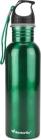 Butterfly Eco SS 750 ml Bottle  (Pack of 1, Green, Steel)