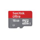 High Performance Memory Cards: Flat 15% cashback