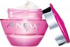 Avon Anew Vitale Night Cream  (30 g)