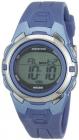 Timex T5K362 Digital Watch - For Men, Women