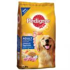 Pet Supplies Extra 50% Cashback