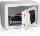 Godrej Security Solutions SEEC9060 Access Electronic Safe (Ivory)