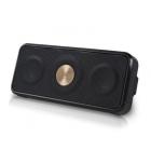 TDK Life on Record A26 Trek Wireless Portable Speaker