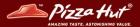 Pizza Hut gift voucher @25% off - 750Rs worth 1000