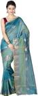 Flat 70% Off on Banarsi Saree