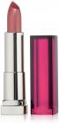 Maybelline New York Color Sensational Lip Color, Pink Wink, 4.2g