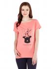 Flat 70% Off on Branded Women