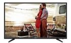 Sanyo 109 cm (43 inches) XT-43S7100F Full HD LED IPS TV (Black)