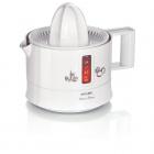 Philips HR2771 0.5-Litre 25-Watt Citrus Press