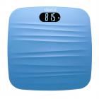 Venus EPS 9999 Ultra Lite Personal Electronic Digital LCD Weight Machine (Blue)